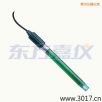 PC�⚤�o���a(b��)��(f��)��늘O,��̖(h��o):600P,Ʒ��:����(gu��)����JENCO