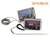 �ض�ӛ䛃x