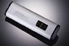 ��ȼ?x��)��wй©�z�y(c��)��,��̖(h��o):LKD100,Ʒ��:����(gu��)Ӣ˼��ISC