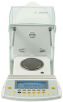��Һ��У��(zh��n)������ƽ,60/110/230g,0.01/0.02/0.05mg