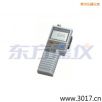 ���������߀ԭ��늌�(d��o)�����ضȡ���y�y(c��)ԇ�x