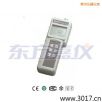 �ܽ������ض�����y�yԇ�x,��̖:9020M,Ʒ��:��������JENCO