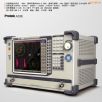 ʸ���W(w��ng)�j(lu��)�����x(8GHz),��̖:A338,Ʒ��:�n���d�}Protek