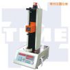 ȫ�Ԅӏ�������ԇ�C50~300kN