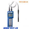 pH/ORP/�ضȜy(c��)���x,��̖(h��o):YSI-pH100,Ʒ��:����YSI
