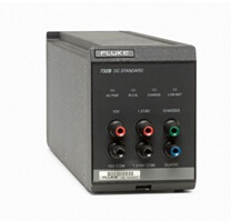 承德直流電壓參考和傳遞標準