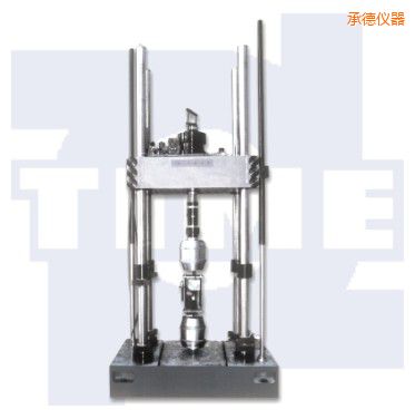 �е��Һ�ŷ����o�f��ԇ�(y��n)�C(j��)