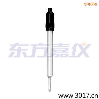 �е²����⚤�o(w��)���a(b��)�ɾ�늌�(d��o)��늘O