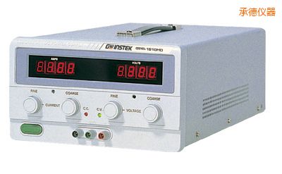 �е���ʽ�νMݔ��ֱ���Դ������