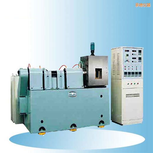 �еr(sh��)���ߜظ����N�PĦ��ĥ�pԇ�(y��n)�C(j��)