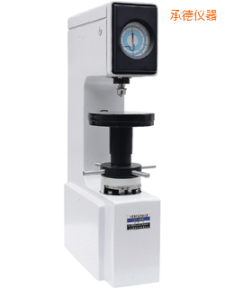 �е�늄���������Ӳ��Ӌ