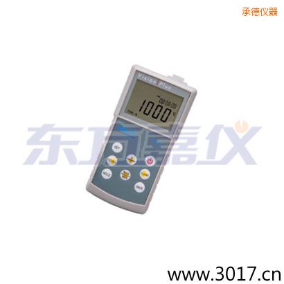 �е·�ˮ�͟��ż��y�ض�Ӌ(j��)��y�ضȜy(c��)ԇ�x