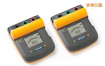 �е½^�����yԇ�x