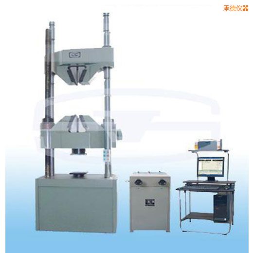 �еr(sh��)�����@ʽ䓽g��ԇ�(y��n)�C(j��)