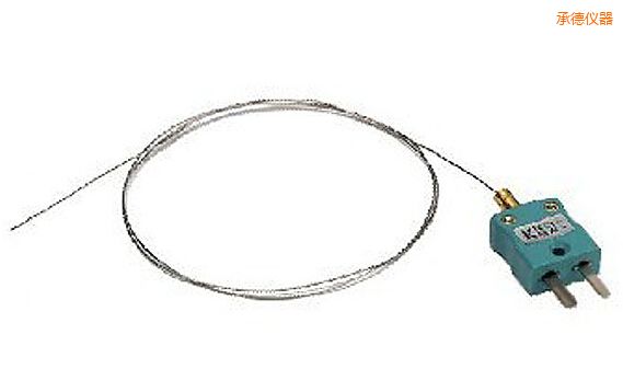 承德熱電偶
