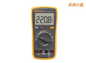 �е½�(j��ng)��(j��)�͔�(sh��)���f�ñ�