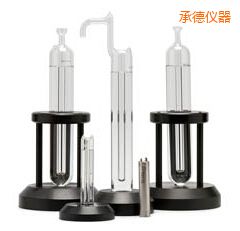 承德水三相點(diǎn)瓶