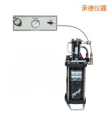 �е��w������