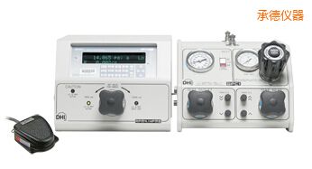 �е��(d��ng)�x��У��(zh��n)��