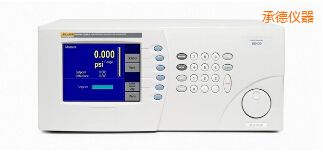 �е�΢�����w����������У����