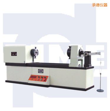 承德金屬線材扭轉(zhuǎn)試驗機(jī)