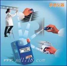 �е�Ϳ僌Ӝy(c��)��x