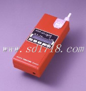 �е±�yʽ��ȩ�z�y�x