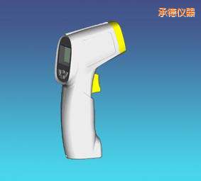 �е¼t�⾀�ض�Ӌ