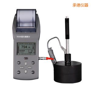 �еr������Ӳ��Ӌ