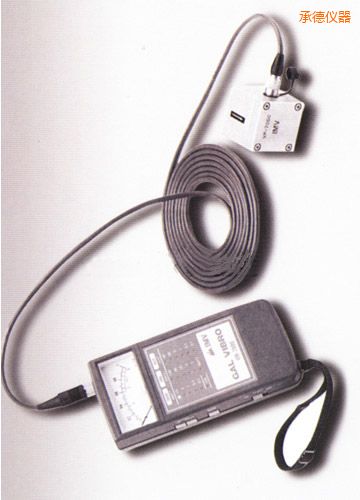 �е³����l�y(c��)��x