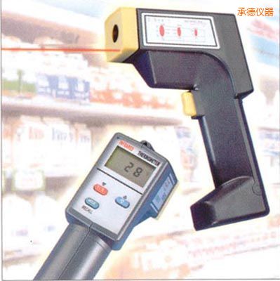 �е¼t�⾀�y(c��)�؃x