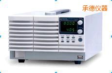 �е¿ɾ����_(k��i)�P(gu��n)ֱ���Դ