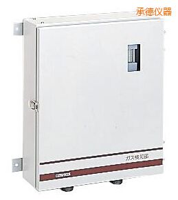 �е°댧(d��o)�w���S���w�z�y(c��)�x