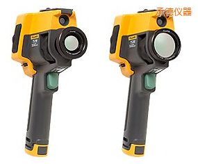 �е¼t�����x