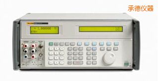 承德超級多產(chǎn)品校準(zhǔn)器