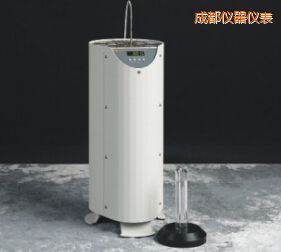 �ɶ�С��ˮ�����c(di��n)��(f��)�F(xi��n)/�����b��