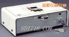 �ɶ�SUN NUCLEAR�B�m(x��)�y(c��)뱃x
