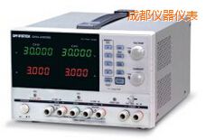 �ɶ��ɾ��̾���ֱ���Դ