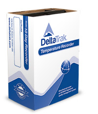�ɶ�һ���Ԝض�ӛ䛃x