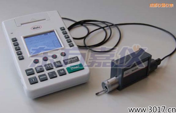 �ɶ�����ӡ���ֲܴڶȃx