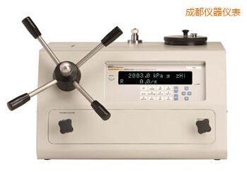 �ɶ�E-DWT Electronic Deadweight Tester Kits