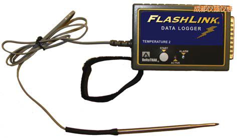 �ɶ�20202 FlashLink ��Ӕ�(sh��)��(j��)ӛ䛃x