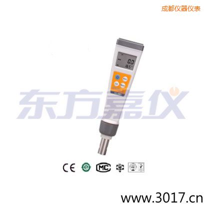 �ɶ����ܷ�ˮ������늌���Ӌ