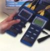 ���ʳƷ�ض�Ӌ