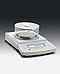 ��Ӿ�����ƽ120/240/620g,1/2/5mg