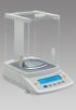 精密天平,240g,0.1mg