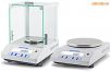 電子天平,3200g,0.01g