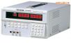 �ɳ�ʽ/����/ֱ���Դ����(y��ng)��,��̖(h��o):PPS-3635G,Ʒ��:�_(t��i)���̾�GWINSTEK