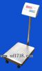 ��Q(ch��ng)�������ƽ,100kg,10-20g