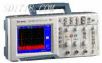 數(shù)字存儲(chǔ)示波器